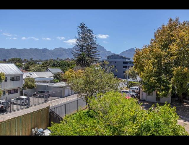 1 BEDROOM APARTMENT FOR SALE IN PLUMSTEAD